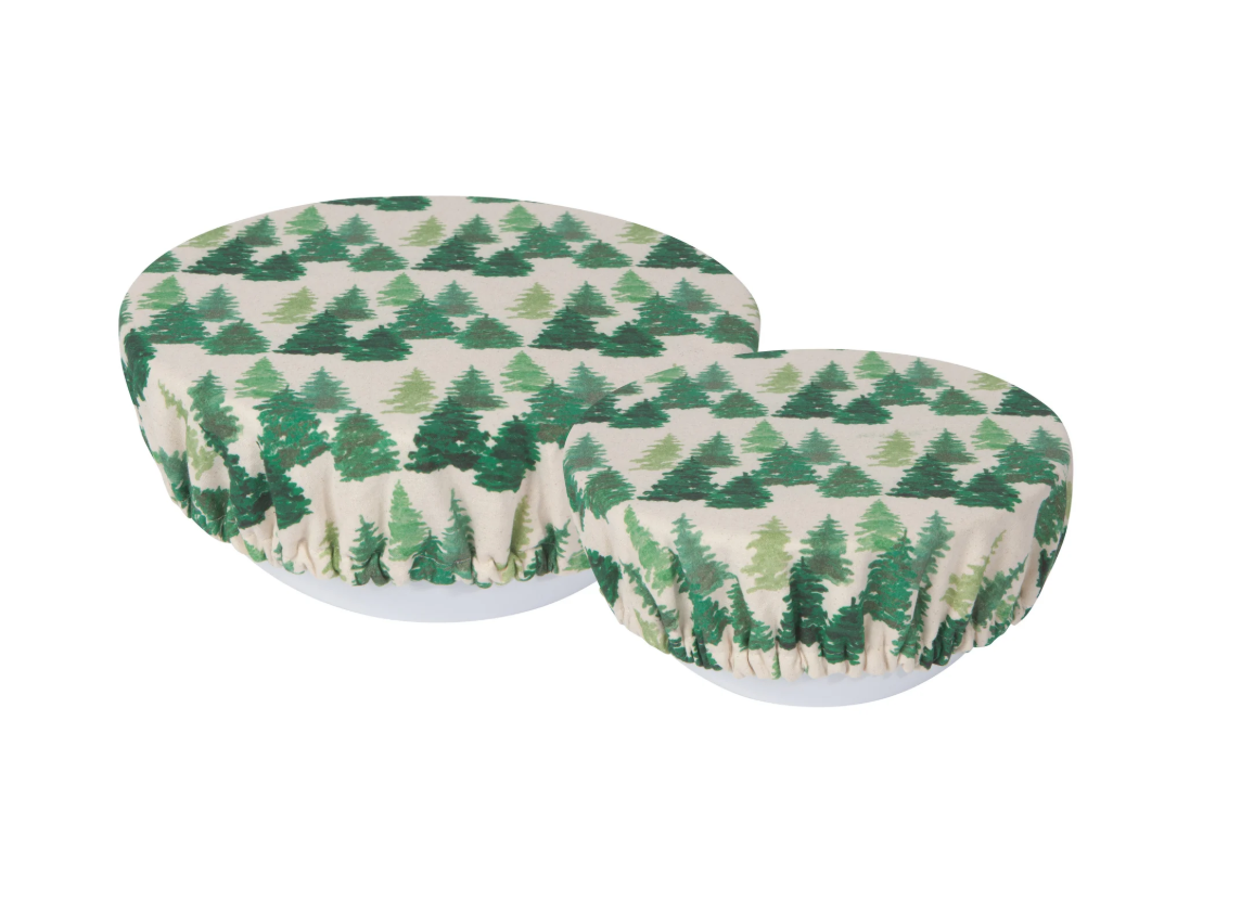 Now Designs by Danica - Baking Dish Cover