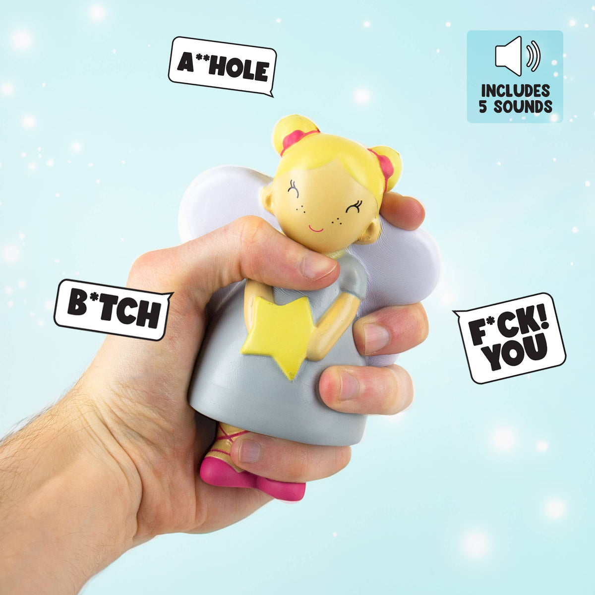 Top 10 White Elephant Gifts You Didn't Know You Needed