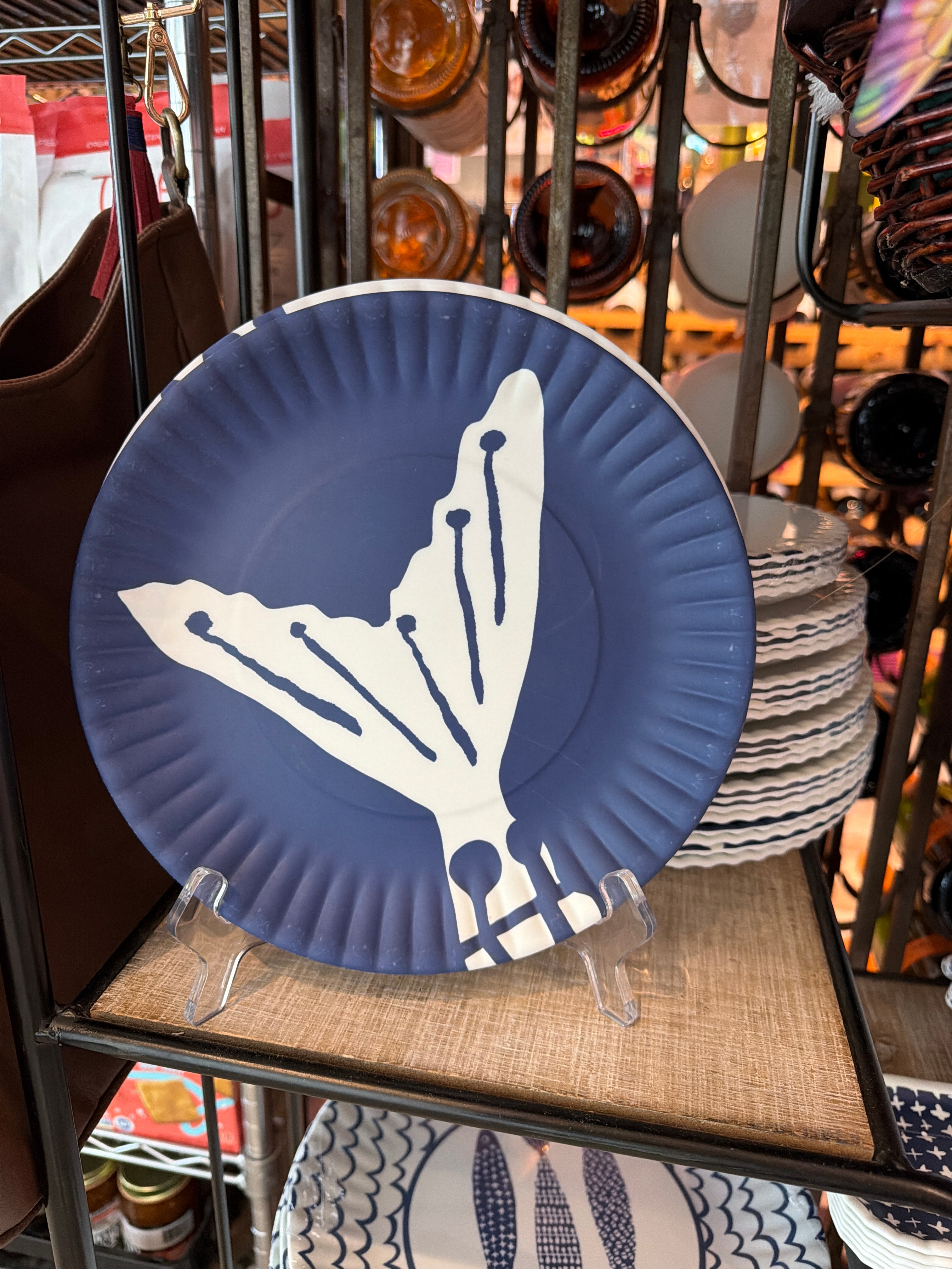 Melamine