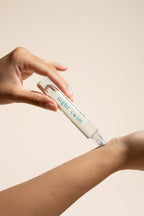 Coast+Salt - Night Swim Perfume Roller