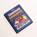 Fishwife - The Fishwife Cookbook