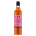 Liber & Co. - Rio Red Grapefruit Cordial