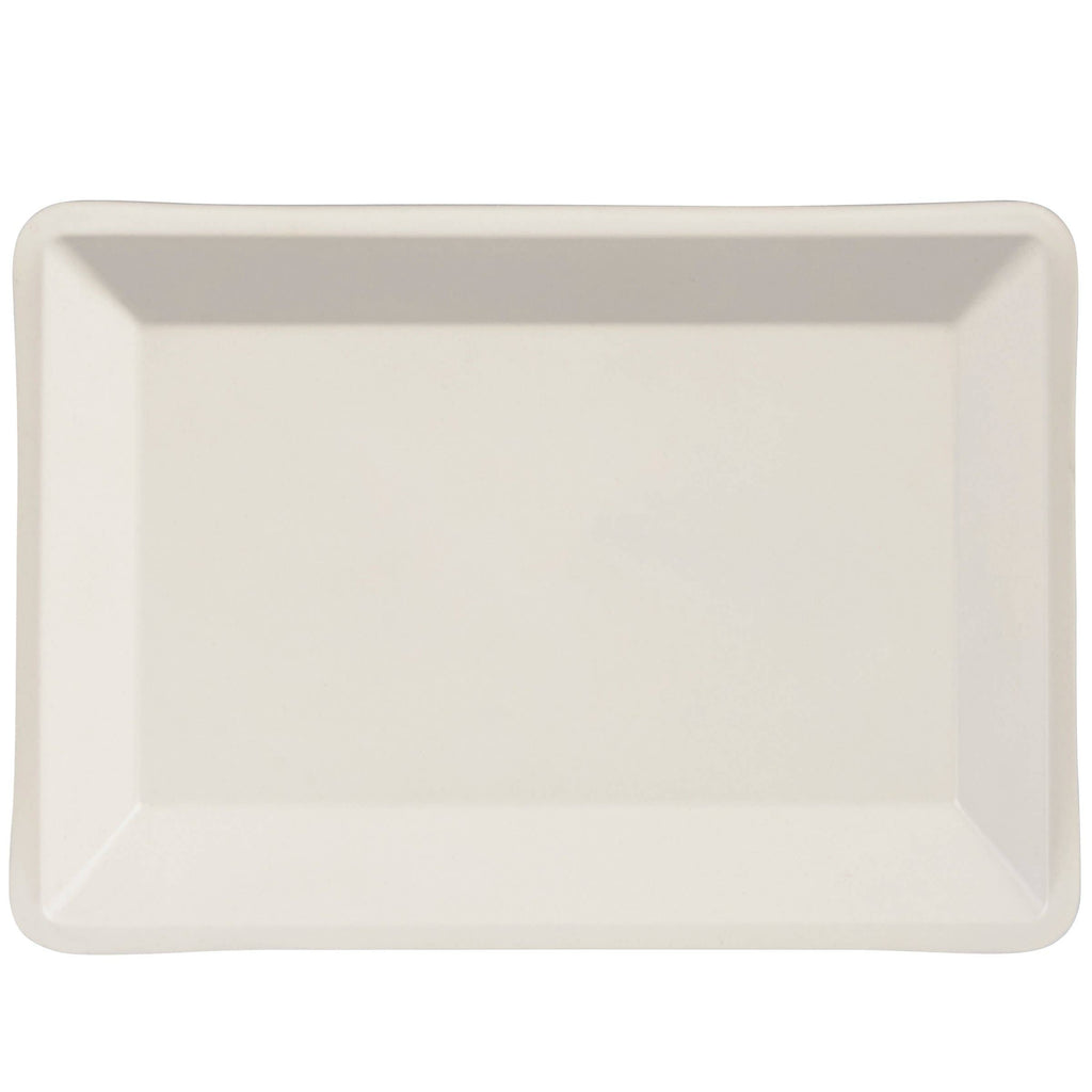 Questionables - Roll With It Vanity Tray