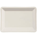 Questionables - Roll With It Vanity Tray