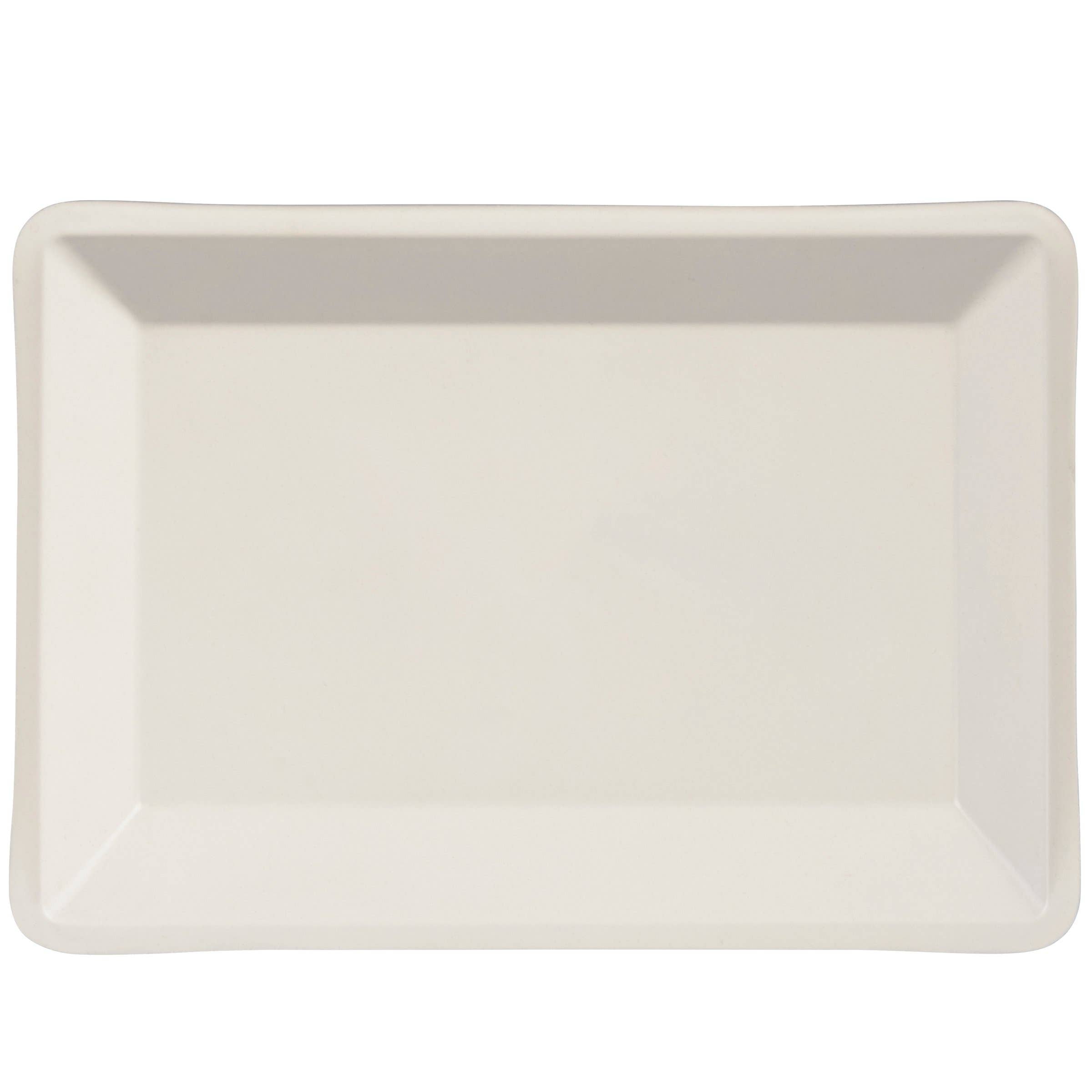 Questionables - Roll With It Vanity Tray