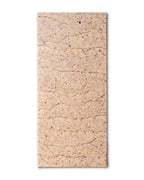 Raaka Chocolate - 31% Cookies & Cream Vegan White Chocolate Bar