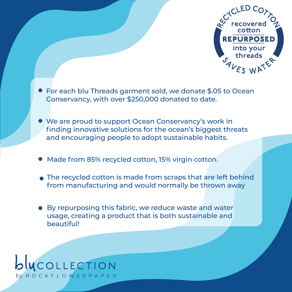 GEMMA PINK Pintuck Beach Cover Up, Recycled Cotton