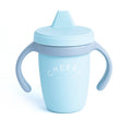 Bella Tunno - Cheers Happy Sippy Cup