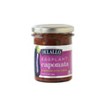 Delallo - Eggplant Caponata