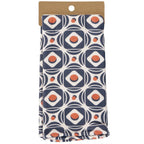 Questionables - Fresh Kitchen Towel