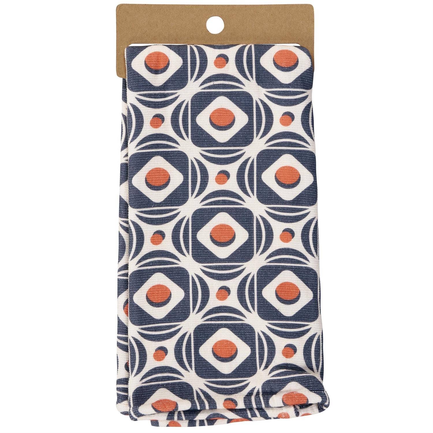 Questionables - Fresh Kitchen Towel