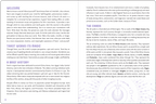 Peter Pauper Press - The Tarot Journal