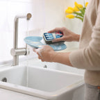 Fred & Friends - Sponges - TIDY TINS Sardines - Set of 2