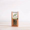 teapigs - Peppermint Tea - Sample Pack