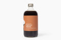 Wood Stove Kitchen - Espresso Martini Cocktail & Mocktail Mixer, 16 fl oz