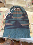 Shupaca Alpaca - Beanies