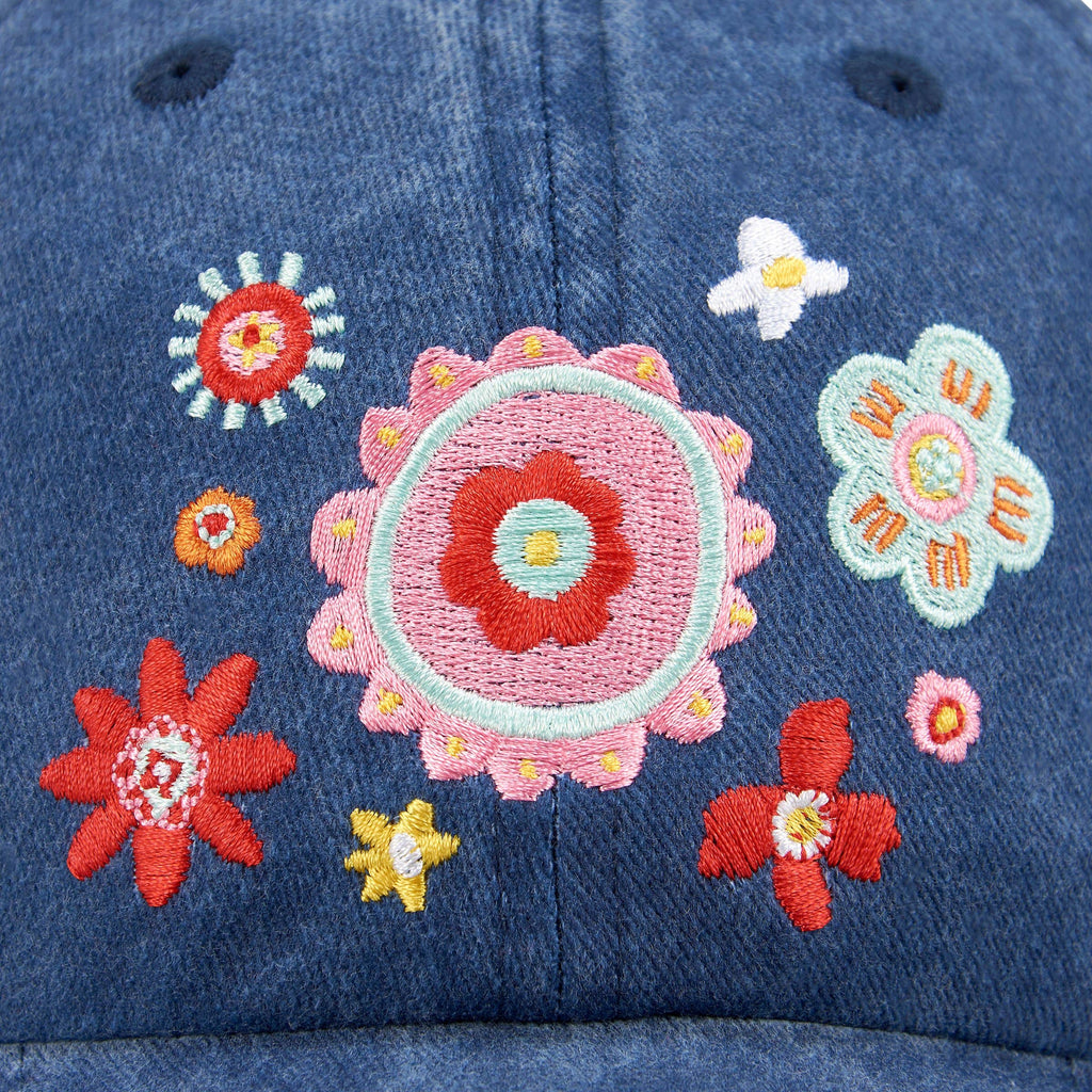 Primitives by Kathy - Dream Big Baseball Cap