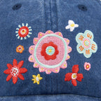 Primitives by Kathy - Dream Big Baseball Cap