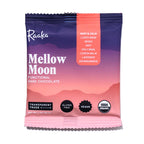 Raaka Chocolate - Mellow Moon Functional Dark Chocolate Bar