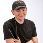 Primitives by Kathy - My Grilling Hat Baseball Cap