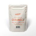 Slingshot Coffee Company - Slingshot Coffee Caramels