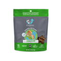 Shameless Pets - Catnip N Chill Crunchy Cat Treats - Chicken