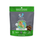 Shameless Pets - Catnip N Chill Crunchy Cat Treats - Chicken