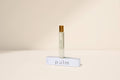 Coast+Salt - Palm Perfume Roller
