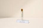 Coast+Salt - Palm Perfume Roller