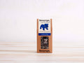 teapigs - Earl Grey Strong Tea - 15 Temples