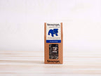 teapigs - Earl Grey Strong Tea - 15 Temples