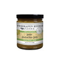 Terrapin Ridge Farms - Pear Pistachio Jam