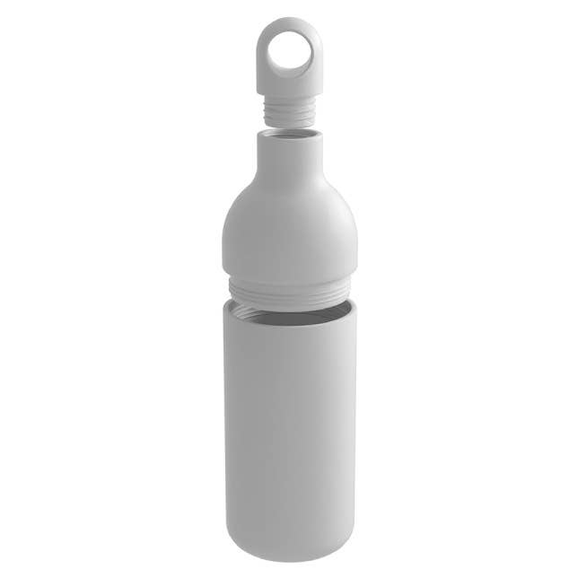 Buoy - Buoy Bottle