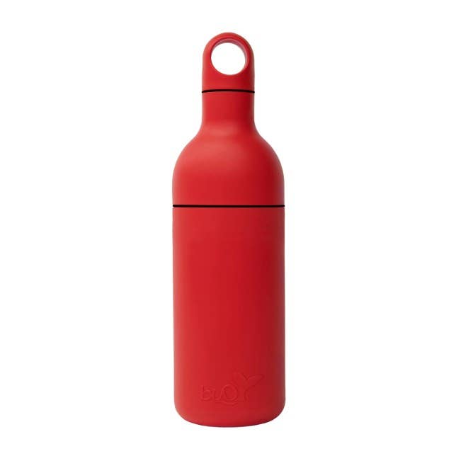 Buoy - Buoy Bottle