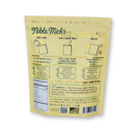 Noble Mick's - Craft Beverage Company - Margarita Frozen Cocktail