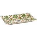 Questionables - Roll With It Vanity Tray