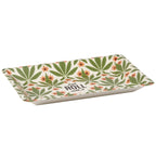 Questionables - Roll With It Vanity Tray