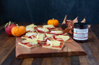 Terrapin Ridge Farms - Cranberry Relish w/ Grand Marnier™