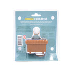 NPW - Desktop Therapist Sound Machine