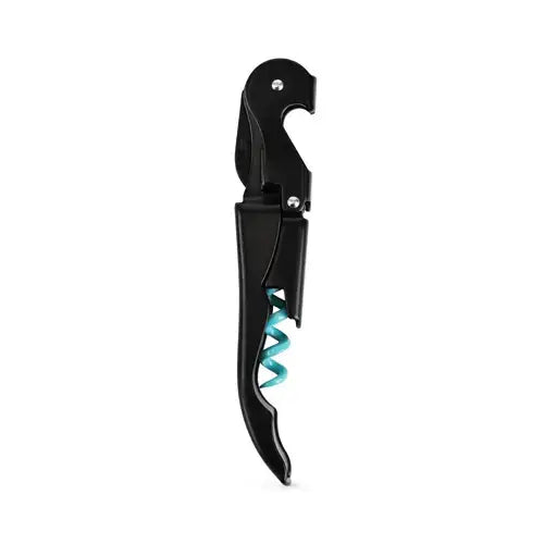 TRUE - Truetap Double-Hinged Corkscrew - ASST COLORS