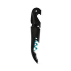 TRUE - Truetap Double-Hinged Corkscrew - ASST COLORS