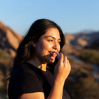 Humble Brands, Inc. - Moroccan Rose Lip Balm