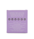 Latika Beauty - Calm Bath Bomb – Pure Essential Oils 🟣 