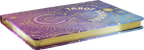 Peter Pauper Press - The Tarot Journal
