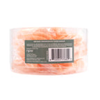 NPW - Tiny Hands Peace Sign