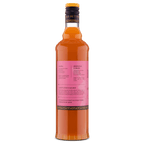 Liber & Co. - Rio Red Grapefruit Cordial