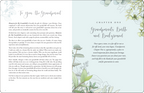 Peter Pauper Press - Memories for My Grandchild
