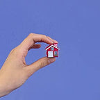 Gift Republic - Own Your Own Home