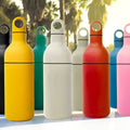 Buoy - Buoy Bottle