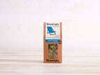 teapigs - Lemon & Ginger Tea - 15 Temples